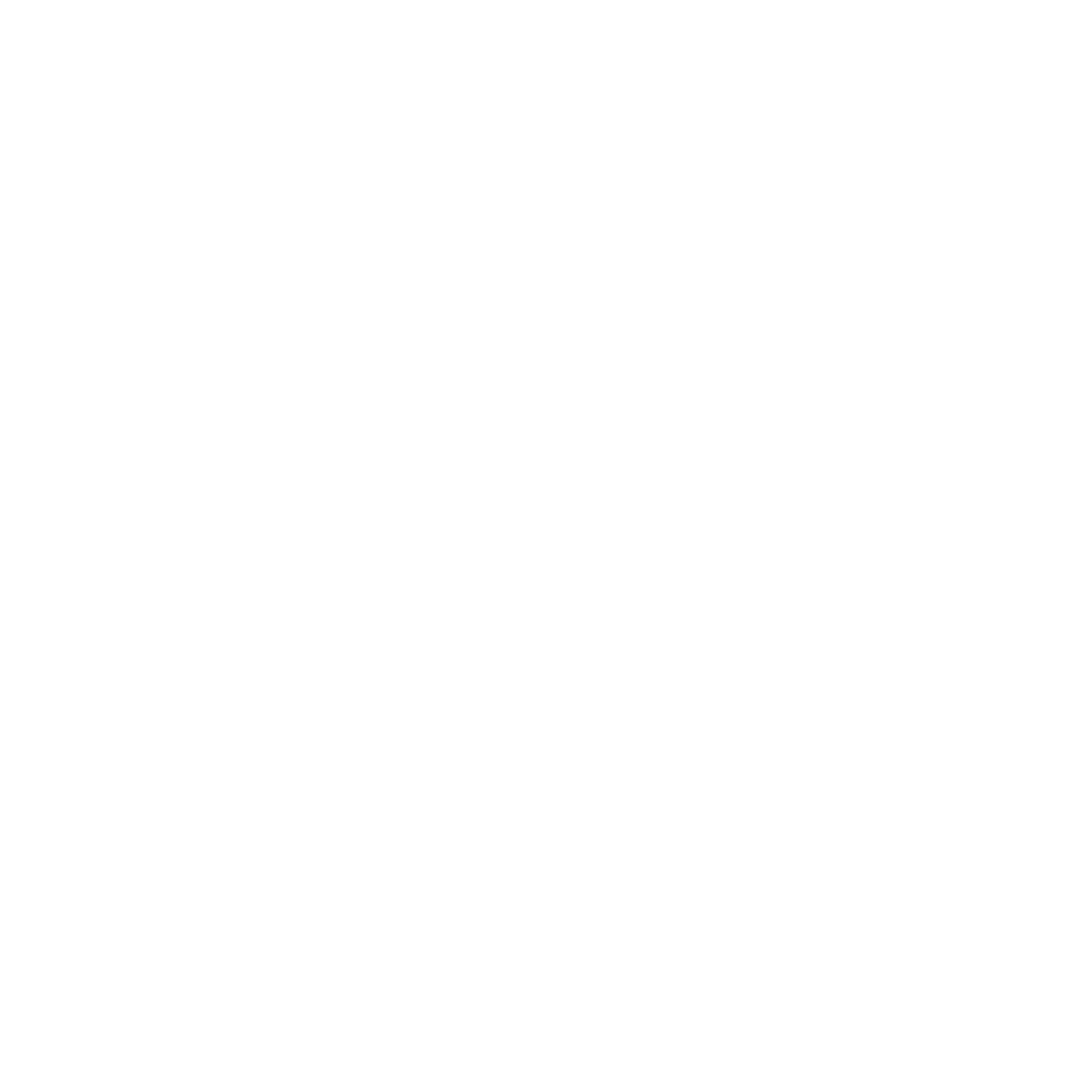 Bavarium