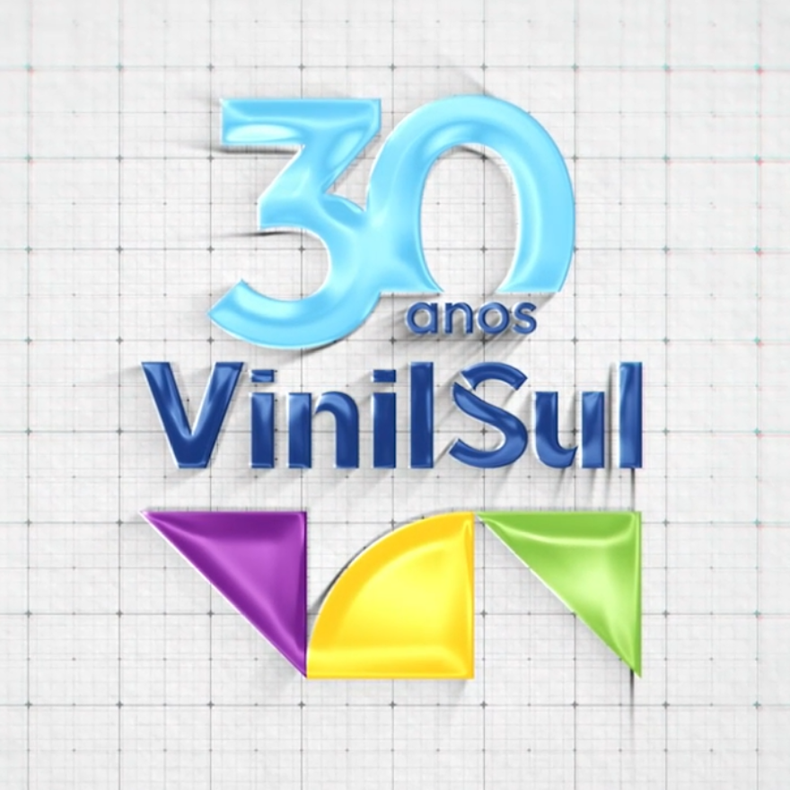 Vídeos